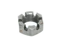 OEM GMC Inner Bearing Nut - 378137