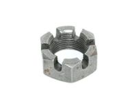 OEM GMC Safari Inner Bearing Nut - 378137