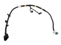 OEM Chevrolet Impala Harness - 20862564