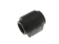 OEM GMC Bushings - 15128365