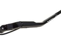 OEM 2007 Cadillac Escalade EXT Wiper Arm - 22917498