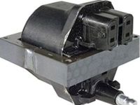OEM GMC C2500 Ignition Coil - 12498334
