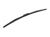 OEM Buick Regal Front Blade - 84574893