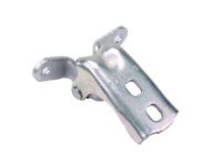 OEM 2004 Chevrolet Malibu Upper Hinge - 15929358