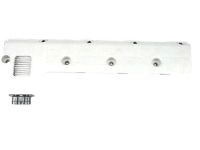 OEM 2000 Cadillac DeVille Coil Assembly - 1104076