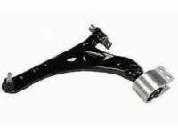 OEM Buick Lower Control Arm - 84263009
