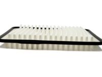 OEM Cadillac DTS Filter - 22676970