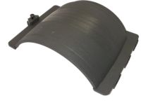 OEM Chevrolet Silverado 3500 HD Cover - 20821430