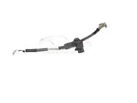 OEM 2012 Buick LaCrosse Lock Cable - 13249519