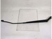 OEM 2007 Saturn Ion Wiper Arm - 22724208