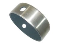 OEM Bearings - 19260878