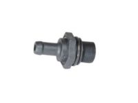 OEM Chevrolet Aveo PCV Valve - 96495288