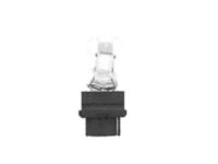 OEM 2006 Chevrolet Tahoe Stoplamp Bulb - 9441839