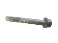 OEM Mount Bracket Bolt - 11518632