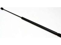 OEM 2012 Cadillac Escalade ESV Support Cylinder - 15161943