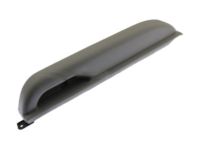 OEM Chevrolet Armrest - 15691229