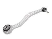 OEM 2017 Cadillac ATS Front Lower Control Arm - 22997256