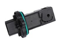 OEM Buick Air Mass Sensor - 12671625