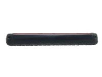 OEM 1998 GMC Jimmy Lamp, High Mount Stop - 15030038