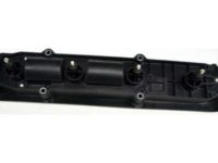 OEM 2003 Saturn Vue Coil - 12587426