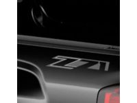 GM 23221557