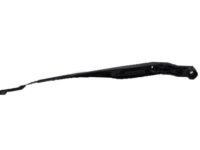 OEM 2015 Cadillac ATS Wiper Arm - 22905712