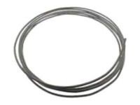 OEM Buick Oil Cooler Tube - 12541500