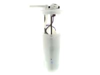 OEM 2004 Cadillac DeVille Fuel Pump - 19369903