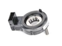 OEM GMC Angle Sensor - 26109034