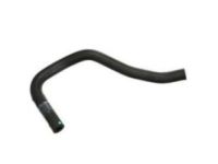 OEM Pontiac G6 Hose Asm-P/S Fluid Reservoir Inlet - 15270499