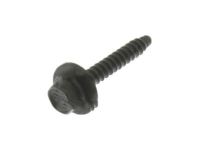 OEM GMC Acadia Limited Mount Bolt - 11589012