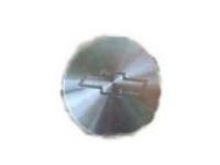 OEM 2004 Chevrolet Monte Carlo Hub Cap - 10097530