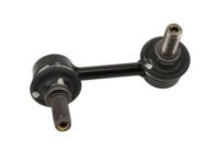 OEM 2005 Cadillac SRX Stabilizer Link - 15895320