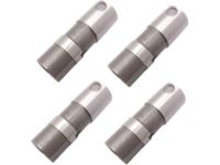 OEM Valve Lifters - 12648846