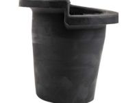 OEM GMC Upper Insulator - 22891336