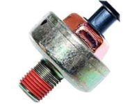 OEM 1994 GMC K1500 ESC Sensor - 10456549