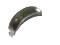 OEM 2020 Cadillac CT5 Bearing Set - 12680650