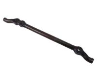 OEM 2014 Chevrolet Silverado 2500 HD Center Link - 22913603