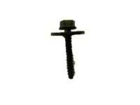 OEM 2020 Buick Encore GX Bolt/Screw - 11547421