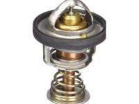 OEM 2009 Saturn Vue Thermostat - 12591881