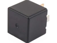 OEM Buick AC Relay - 13502674