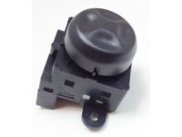 OEM Hummer Switch - 12473558