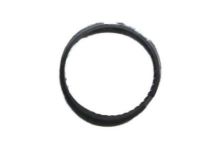 OEM Pontiac Piston Ring Unit(Std) - 10181330