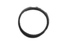 OEM Chevrolet Beretta Piston Ring Unit(Std) - 10181330