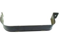 OEM Hummer Strap-Fuel Tank - 15795683