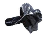 OEM Saturn Vue Crankshaft Balance Bolt - 11570965