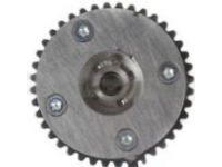 OEM Pontiac Bonneville Camshaft Gear - 24505393