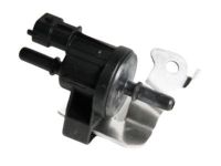 OEM 2008 Saturn Aura Purge Control Valve - 12611800