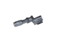 OEM Chevrolet Monte Carlo Camshaft Sensor - 12598209