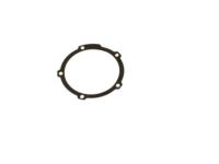 OEM Buick Century Water Pump Assembly Gasket - 10182374